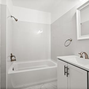 Photo #31 of 308 Dana Dr, Farmville, VA 0.9 acres