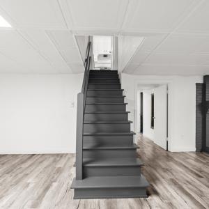 Photo #32 of 308 Dana Dr, Farmville, VA 0.9 acres