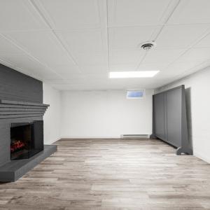 Photo #33 of 308 Dana Dr, Farmville, VA 0.9 acres