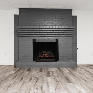 Photo #34 of 308 Dana Dr, Farmville, VA 0.9 acres