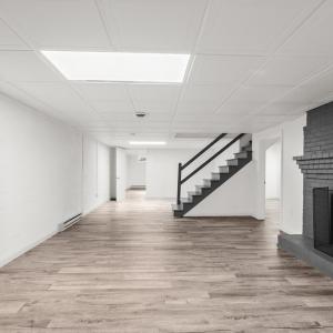 Photo #35 of 308 Dana Dr, Farmville, VA 0.9 acres