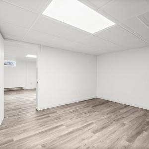 Photo #36 of 308 Dana Dr, Farmville, VA 0.9 acres