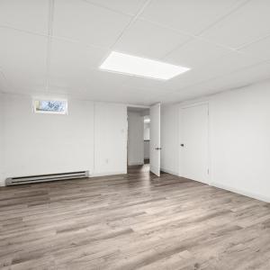 Photo #37 of 308 Dana Dr, Farmville, VA 0.9 acres