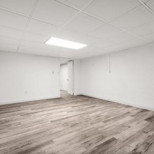 Photo #38 of 308 Dana Dr, Farmville, VA 0.9 acres