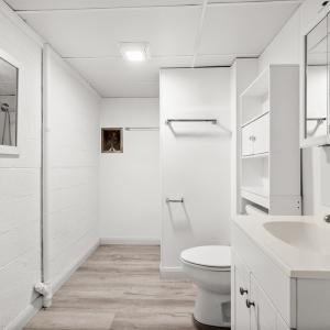 Photo #39 of 308 Dana Dr, Farmville, VA 0.9 acres