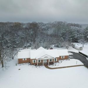 Photo #4 of 308 Dana Dr, Farmville, VA 0.9 acres