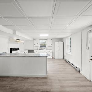 Photo #40 of 308 Dana Dr, Farmville, VA 0.9 acres