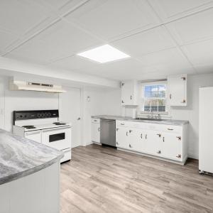 Photo #41 of 308 Dana Dr, Farmville, VA 0.9 acres