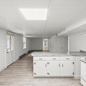 Photo #42 of 308 Dana Dr, Farmville, VA 0.9 acres