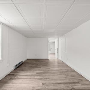 Photo #43 of 308 Dana Dr, Farmville, VA 0.9 acres