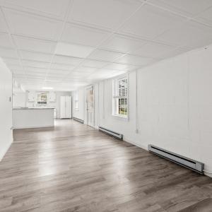 Photo #44 of 308 Dana Dr, Farmville, VA 0.9 acres