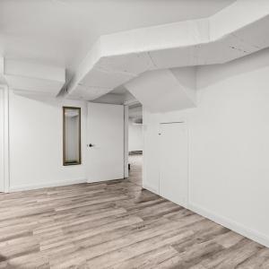 Photo #45 of 308 Dana Dr, Farmville, VA 0.9 acres