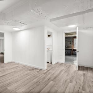 Photo #46 of 308 Dana Dr, Farmville, VA 0.9 acres