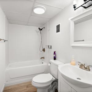 Photo #47 of 308 Dana Dr, Farmville, VA 0.9 acres