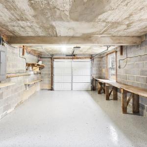 Photo #48 of 308 Dana Dr, Farmville, VA 0.9 acres