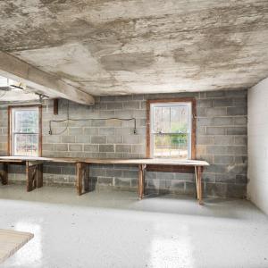 Photo #49 of 308 Dana Dr, Farmville, VA 0.9 acres