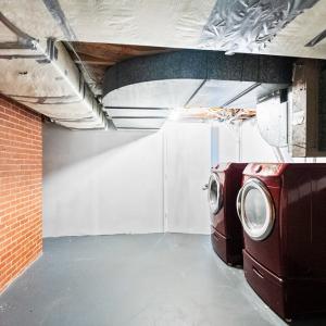 Photo #50 of 308 Dana Dr, Farmville, VA 0.9 acres