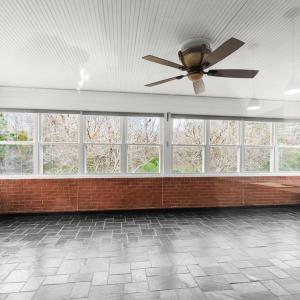 Photo #51 of 308 Dana Dr, Farmville, VA 0.9 acres