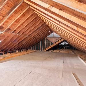 Photo #52 of 308 Dana Dr, Farmville, VA 0.9 acres