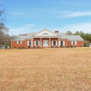 Photo #54 of 308 Dana Dr, Farmville, VA 0.9 acres