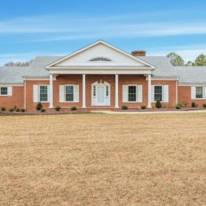 Photo #55 of 308 Dana Dr, Farmville, VA 0.9 acres