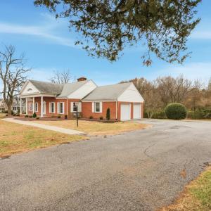 Photo #57 of 308 Dana Dr, Farmville, VA 0.9 acres