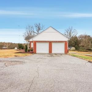 Photo #58 of 308 Dana Dr, Farmville, VA 0.9 acres