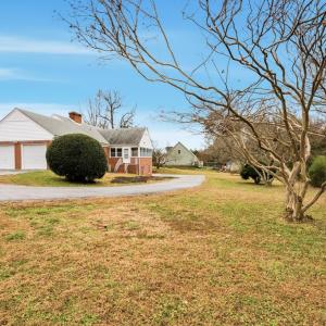 Photo #59 of 308 Dana Dr, Farmville, VA 0.9 acres