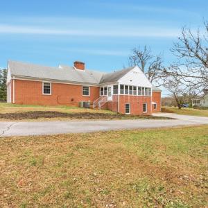 Photo #60 of 308 Dana Dr, Farmville, VA 0.9 acres