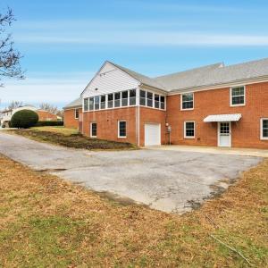 Photo #62 of 308 Dana Dr, Farmville, VA 0.9 acres