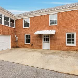 Photo #64 of 308 Dana Dr, Farmville, VA 0.9 acres