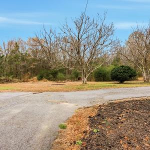 Photo #65 of 308 Dana Dr, Farmville, VA 0.9 acres