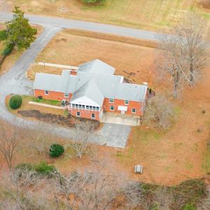Photo #67 of 308 Dana Dr, Farmville, VA 0.9 acres