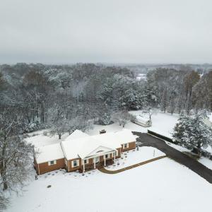 Photo #68 of 308 Dana Dr, Farmville, VA 0.9 acres