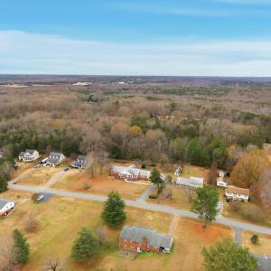 Photo #69 of 308 Dana Dr, Farmville, VA 0.9 acres