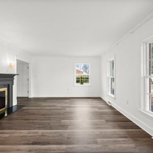 Photo #7 of 308 Dana Dr, Farmville, VA 0.9 acres