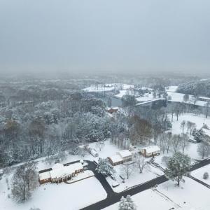 Photo #70 of 308 Dana Dr, Farmville, VA 0.9 acres