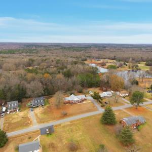 Photo #71 of 308 Dana Dr, Farmville, VA 0.9 acres