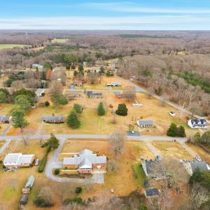 Photo #72 of 308 Dana Dr, Farmville, VA 0.9 acres