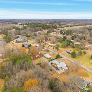 Photo #73 of 308 Dana Dr, Farmville, VA 0.9 acres