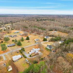 Photo #74 of 308 Dana Dr, Farmville, VA 0.9 acres