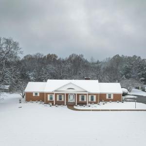 Photo #75 of 308 Dana Dr, Farmville, VA 0.9 acres
