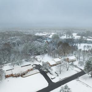 Photo #76 of 308 Dana Dr, Farmville, VA 0.9 acres