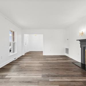 Photo #8 of 308 Dana Dr, Farmville, VA 0.9 acres