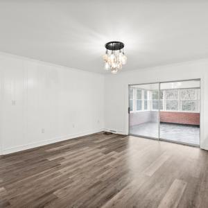 Photo #9 of 308 Dana Dr, Farmville, VA 0.9 acres