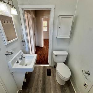 Photo #10 of 1109 West Tennessee Avenue, Crewe, VA 0.3 acres