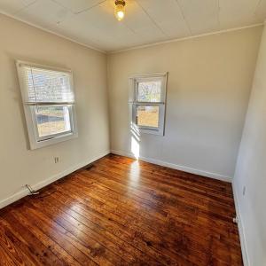 Photo #12 of 1109 West Tennessee Avenue, Crewe, VA 0.3 acres