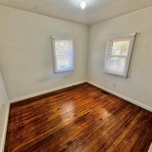 Photo #13 of 1109 West Tennessee Avenue, Crewe, VA 0.3 acres