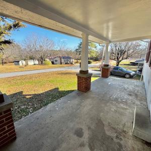 Photo #14 of 1109 West Tennessee Avenue, Crewe, VA 0.3 acres