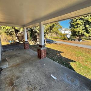 Photo #15 of 1109 West Tennessee Avenue, Crewe, VA 0.3 acres